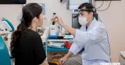 Tây Ninh: Sở Y tế giám sát chặt chiến dịch 90 ngày đêm khám sức khỏe toàn dân