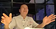 Đầu bếp Việt gây cháy nợ 12 triệu/tháng, chủ quán có quyết định bất ngờ
