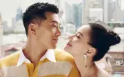 Đậu Kiêu và Hà Siêu Liên sắp công bố ly hôn trong tháng 7