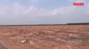 Ưu tiên thi công các đoạn tuyến giao thông kết nối sân bay Long Thành