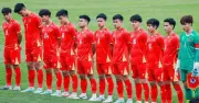 U.23 Việt Nam hội quân 29 cầu thủ, bổ sung nhiều ngôi sao cho ASIAD 20