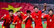 U.23 Việt Nam là hạt giống số 1 ASIAD 20, tránh bảng tử thần
