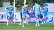 U23 Việt Nam triệu tập 29 cầu thủ chuẩn bị cho ASIAD 2026