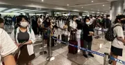 UAE cấp giấy phép nhập cảnh 14 ngày cho du khách Việt Nam