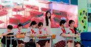 UBND phường Bình Trưng chỉ đạo công bố điểm chuẩn lớp 6 Trường Trần Quốc Toản
