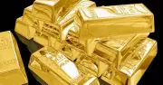 UBS dự báo vàng tăng 28% lên 5.200 USD nhờ 3 yếu tố