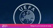 UEFA tuyên chiến FIFA, dọa tẩy chay World Cup nếu bán cổ phần tư nhân