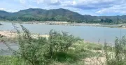 Đuối nước khi cào hến trên sông Kỳ Lộ, hai vợ chồng tử vong thương tâm