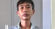 Đuổi theo cướp giật dây chuyền, người đàn ông tử vong ở Cần Thơ