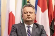 Ukraine bác lo ngại Ba Lan chặn kết nạp vào EU