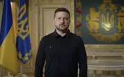 Ukraine cải tổ nội các, Thủ tướng Svyrydenko nhận vai trò mới