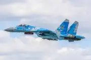 Ukraine mất 3 tiêm kích MiG-29 trong một ngày, sắp nhận JAS-39 Gripen để khắc chế