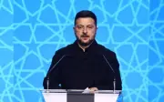 Ukraine sắp nhận gói viện trợ quân sự mới từ Mỹ gồm tên lửa Patriot