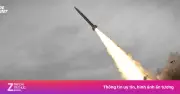 Ukraine sắp thử nghiệm tên lửa đạn đạo FP-9 tầm bắn 855 km