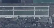 Ukraine tập kích căn cứ Nga, Tu-95 hư hại nặng; mở mặt trận châu Phi?