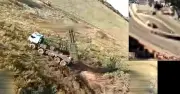 Ukraine tung video phá hủy pháo phản lực HIMARS của Nga