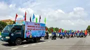 UNFPA: 90% người trẻ coi an toàn kinh tế là quan trọng nhất