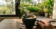 Uống cà phê mỗi ngày giúp làm chậm quá trình lão hóa sinh học