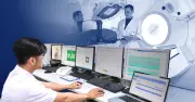 Ung thư gan: Sát thủ thầm lặng gieo bi kịch qua nhiều thế hệ