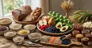 Ung thư đại trực tràng ngày càng trẻ hóa: Bác sĩ hướng dẫn chế độ ăn giảm nguy cơ