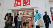 Uniqlo tăng gấp 5 lần cửa hàng tại Ấn Độ, đặt cược vào Nam Bán Cầu