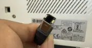 USB-B gần 30 năm tuổi vẫn tồn tại nhờ tính tương thích và thiết kế chắc chắn