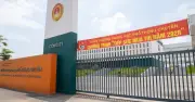 Vụ 146 điểm 10 môn Toán: Người dân Tuyên Quang bất ngờ, chờ kết luận