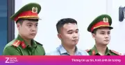 Vụ 147 điểm 10 môn Toán: Khởi tố 19 bị can, đề xuất thi lại