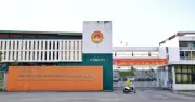 Vụ 147 điểm 10 môn Toán: Xác minh mối quan hệ giám thị - thí sinh tại Tuyên Quang