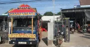 Vụ 5 bé gái đuối nước ở Lâm Đồng: Lời kể thắt lòng của nhân chứng