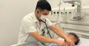 Vụ 5 người tử vong ở Thanh Hóa: 8 bệnh nhân mắc hội chứng bụa tả ở lò mổ