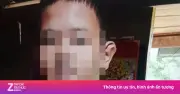 Vụ bé trai mất tích ở Đắk Lắk: Công an xác minh nhiều hướng, chưa có tung tích