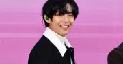 V (BTS), Jungkook, Lisa dẫn đầu top nghệ sĩ Kpop được tìm kiếm nhiều nhất 2026