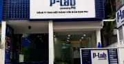 Vụ buôn lậu kim cương: Maybank nói tác động đến PNJ chỉ hạn chế