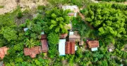 Vợ chồng già ở Cần Thơ tặng 6 thửa đất cho con rồi đòi lại, tòa xử thế nào?