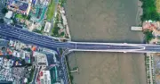 Vợ chồng già Cần Thơ tặng 6 thửa đất cho con rồi đòi lại, tòa xử thắng
