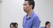 Vợ chồng giám đốc sản xuất 13 triệu sản phẩm dinh dưỡng giả bị đề nghị 26 năm tù