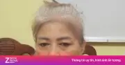 Vụ DJ Thái Hoàng: Cựu viện trưởng nhận hối lộ 'vẽ' bệnh án tâm thần