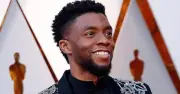 Vợ góa Chadwick Boseman bị gia đình kiện vì không chia thừa kế
