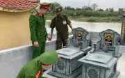 Vụ gia đình chết nhận hơn 1 tỷ đồng bảo hiểm: Tình tiết mới nhất