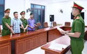 Vụ gian lận thi THPT 2026: Khởi tố thêm 7 bị can, nâng tổng số lên 26