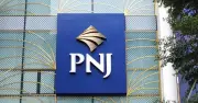 Vụ giám đốc PNJ Lab bị bắt: Khi nào công ty mẹ phải chịu trách nhiệm?