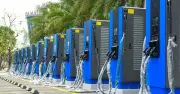 V-Green của tỷ phú Phạm Nhật Vượng cảnh báo mạo danh tuyển cộng tác viên