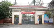 Vụ học sinh thi thử 2,7 điểm, thi thật 9,5: Trường THPT Lương Tài giải trình