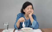 Về hưu muốn bình yên, nhất định không được làm 3 việc này