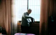 Về hưu nhận 34 triệu/tháng nhưng tôi cố tình nói chỉ có 10 triệu để thử lòng con trai và cái kết