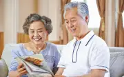 Về hưu tôi quyết cắt đứt 3 việc tuổi già, an nhàn ngoài mong đợi