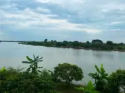 Vợ đi siêu thị phát hiện chồng ngoại tình nhờ hộp sữa