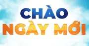 Vụ điểm 10 môn toán Tuyên Quang: Cần tách coi thi khỏi địa phương để chống tiêu cực