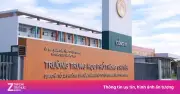 Vụ điểm 10 Toán ở Tuyên Quang: Rút vụ án về Bộ Công an